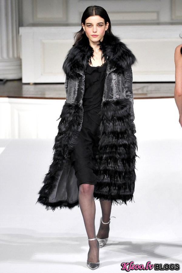 oscardelarentafall38.jpg