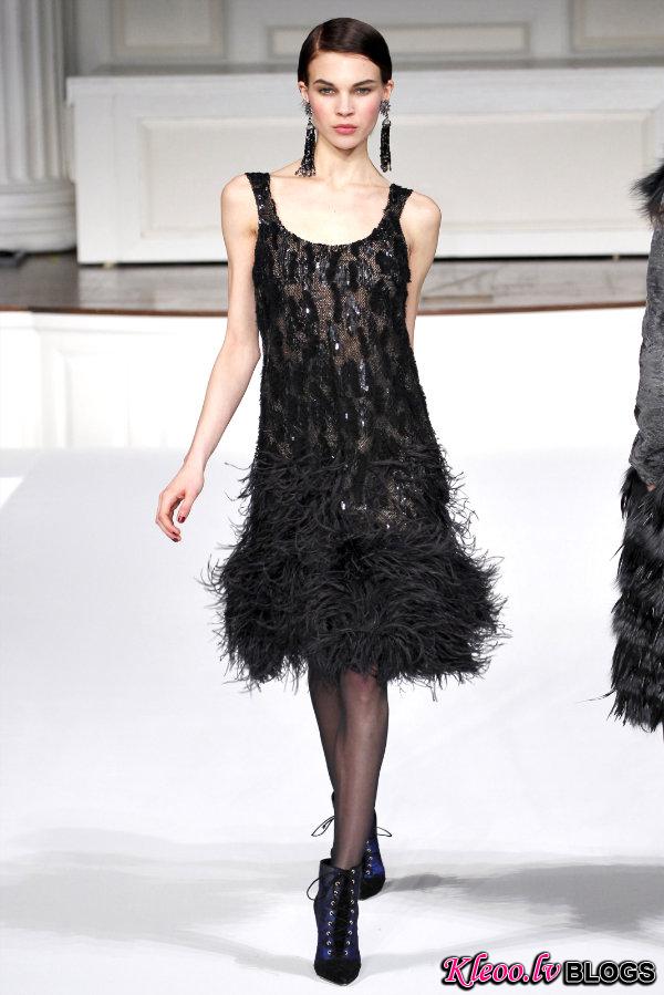 oscardelarentafall39.jpg