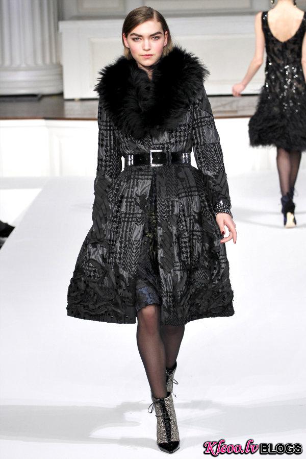 oscardelarentafall40.jpg