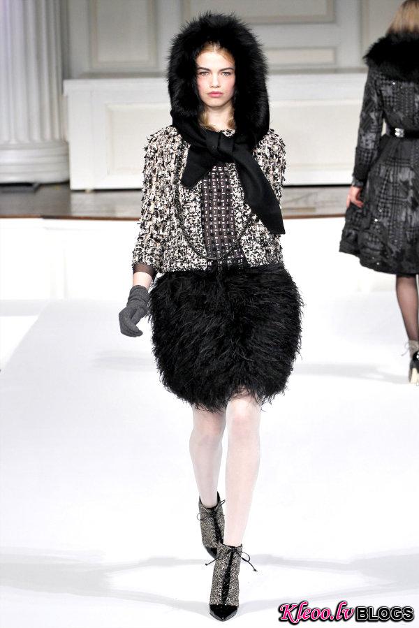 oscardelarentafall41.jpg