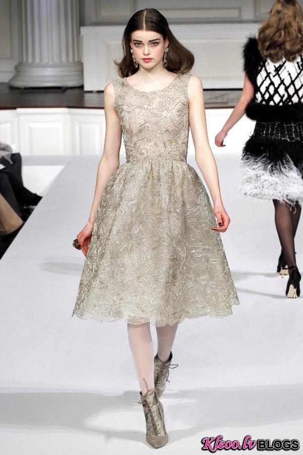 oscardelarentafall61.jpg