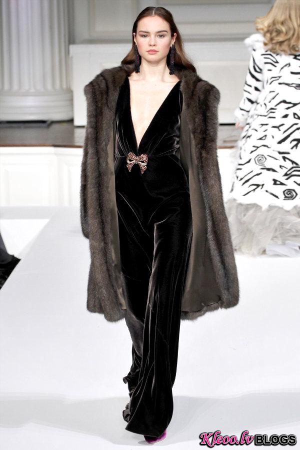 oscardelarentafall46.jpg