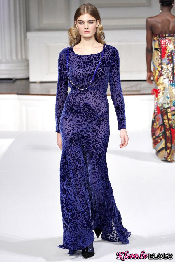 oscardelarentafall49.jpg