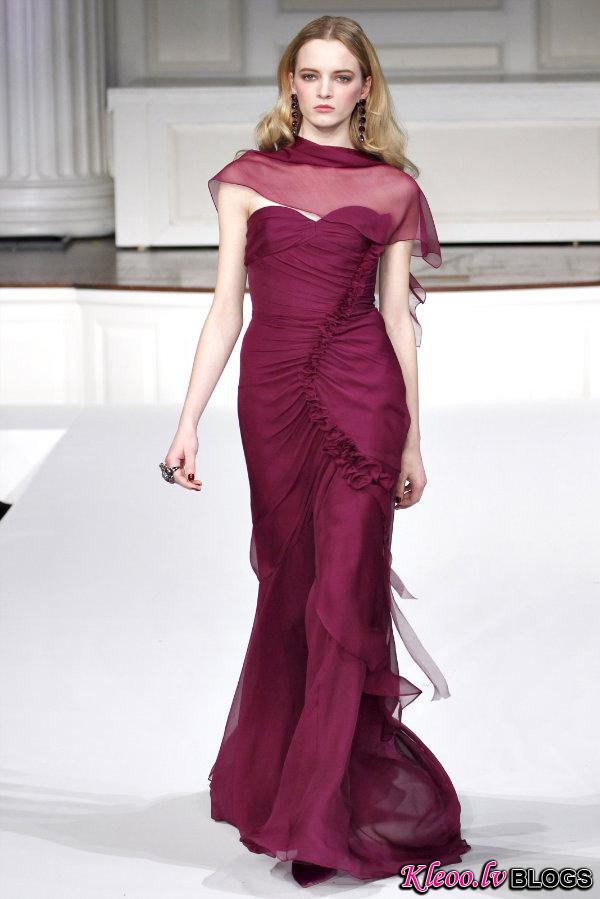 oscardelarentafall50.jpg