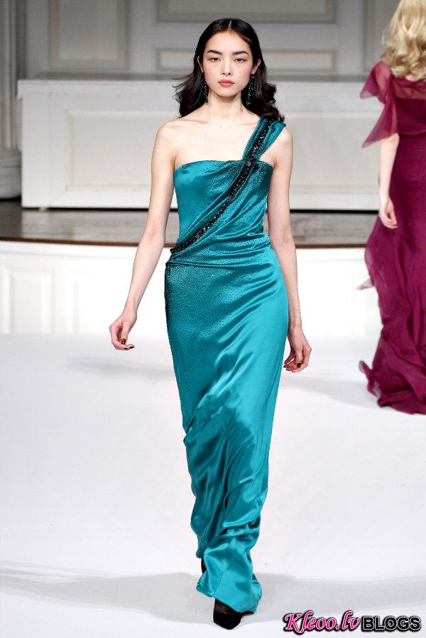 oscardelarentafall51.jpg