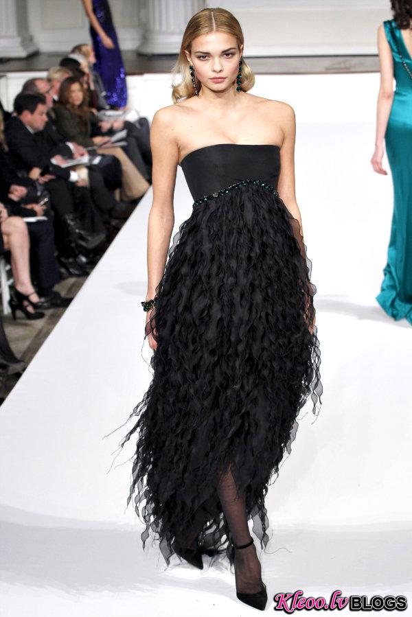 oscardelarentafall52.jpg