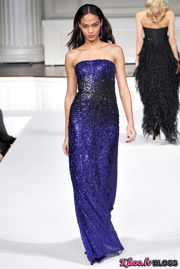 oscardelarentafall53.jpg