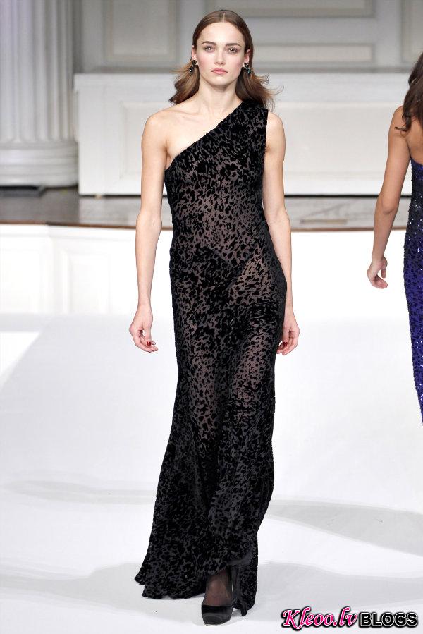 oscardelarentafall54.jpg