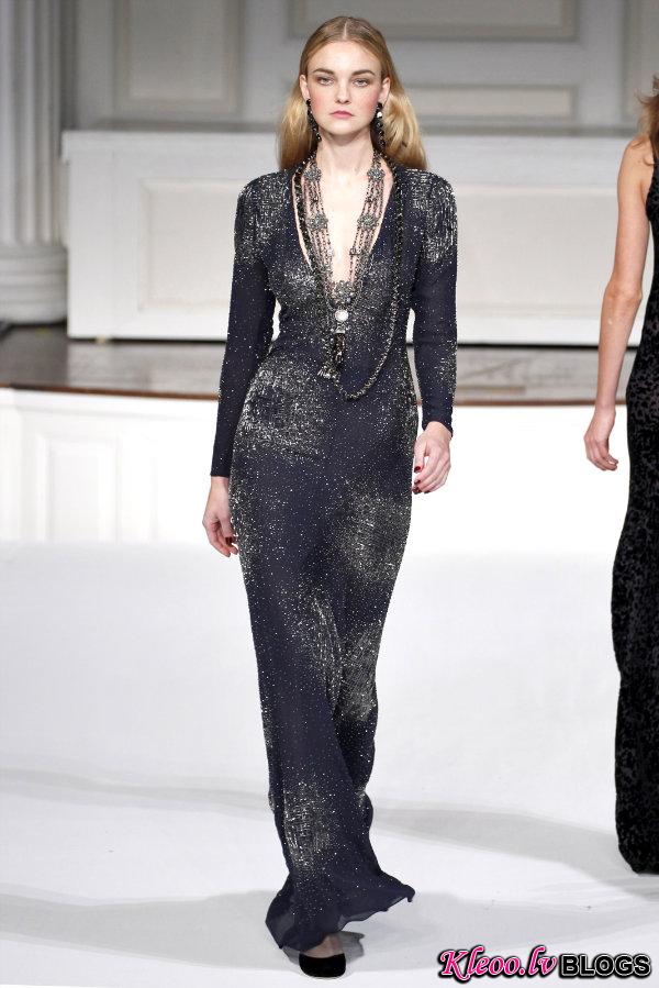 oscardelarentafall55.jpg