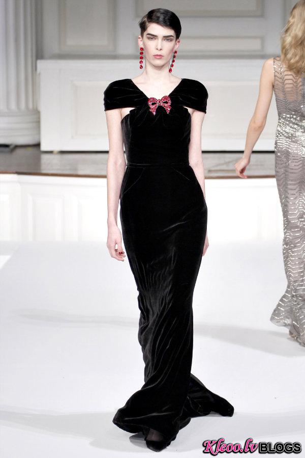 oscardelarentafall58.jpg