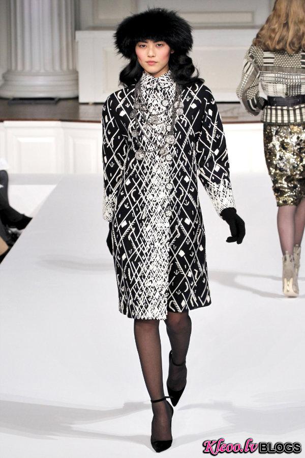 oscardelarentafall6.jpg