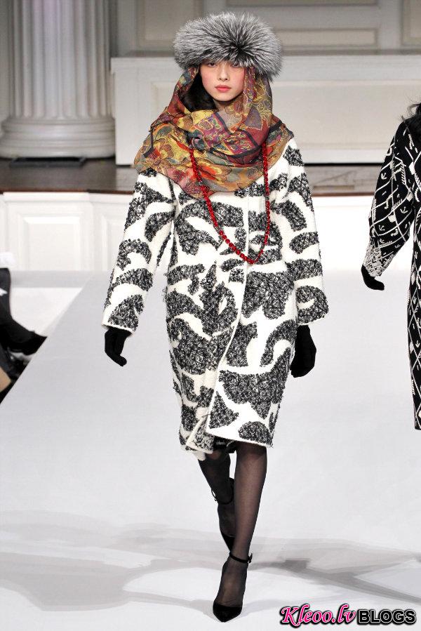 oscardelarentafall7.jpg