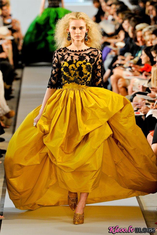 oscar-de-la-renta1.jpg