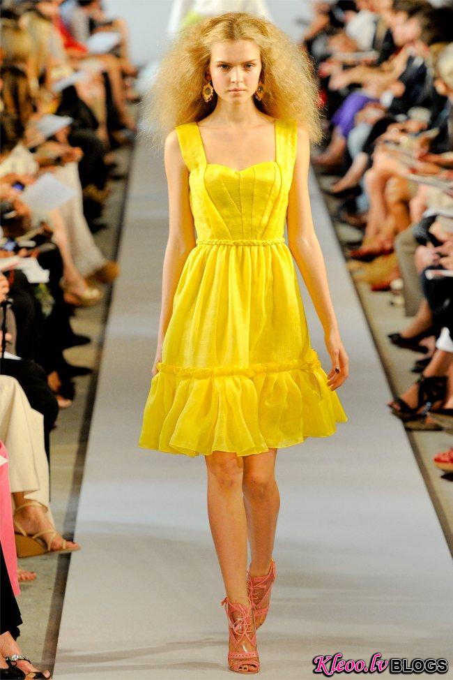 oscar-de-la-renta10.jpg