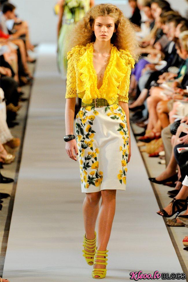 oscar-de-la-renta13.jpg