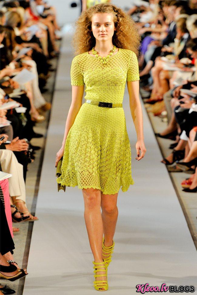 oscar-de-la-renta16.jpg