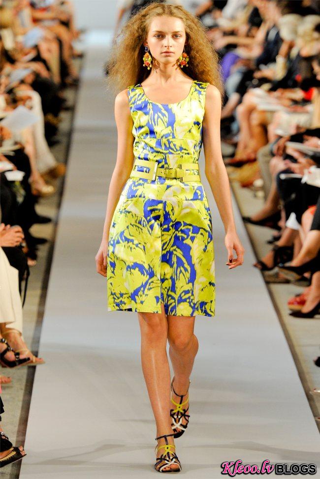 oscar-de-la-renta17.jpg