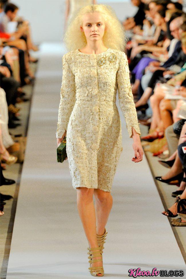 oscar-de-la-renta26.jpg