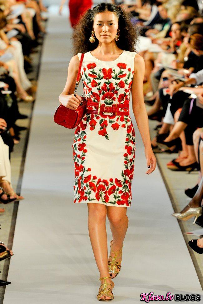 oscar-de-la-renta35.jpg