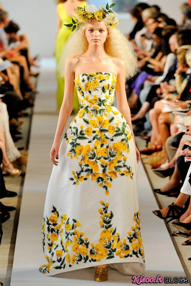 oscar-de-la-renta51.jpg