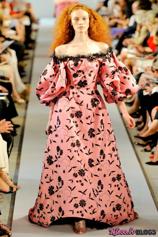 oscar-de-la-renta56.jpg