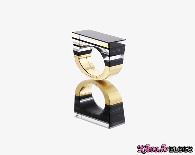 pacolabuncommonmatters2012jewellery10.jpg