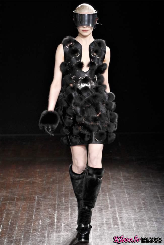 alexander_mcqueen14.jpg