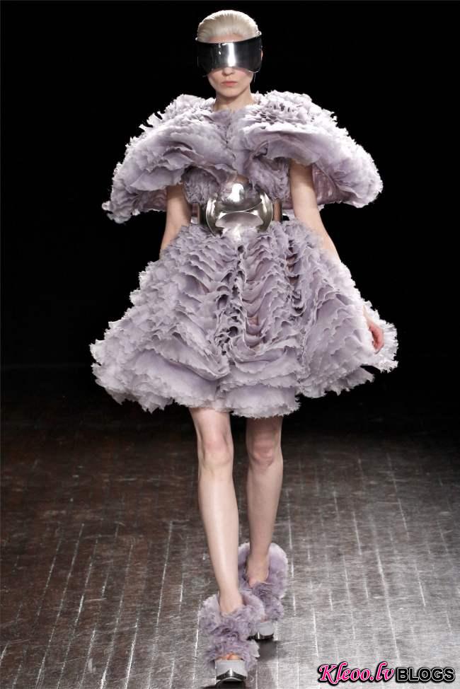 alexander_mcqueen31.jpg