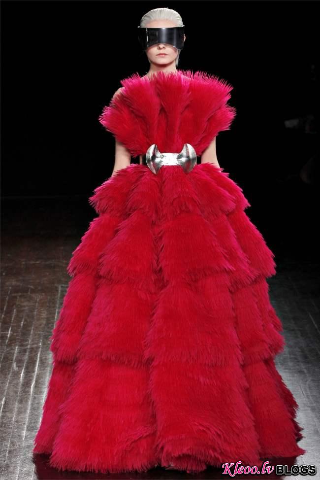 alexander_mcqueen33.jpg