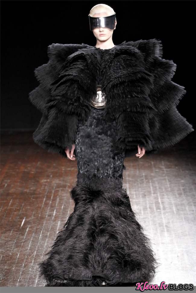 alexander_mcqueen34.jpg