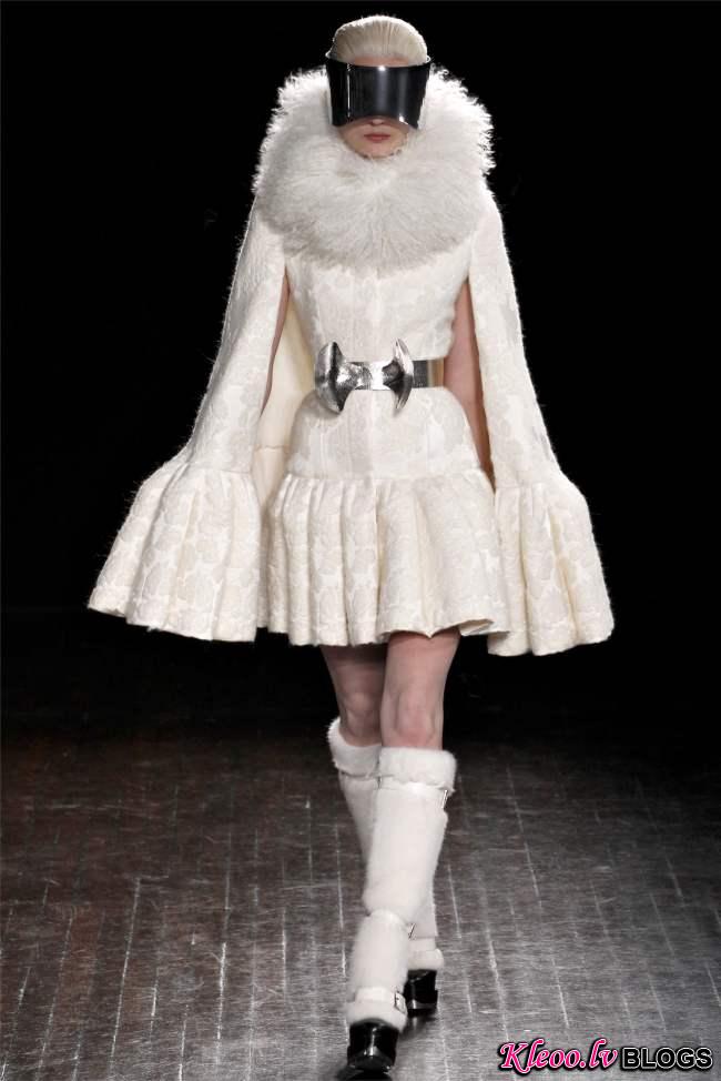 alexander_mcqueen4.jpg