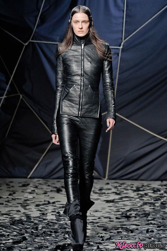 gareth_pugh15.jpg