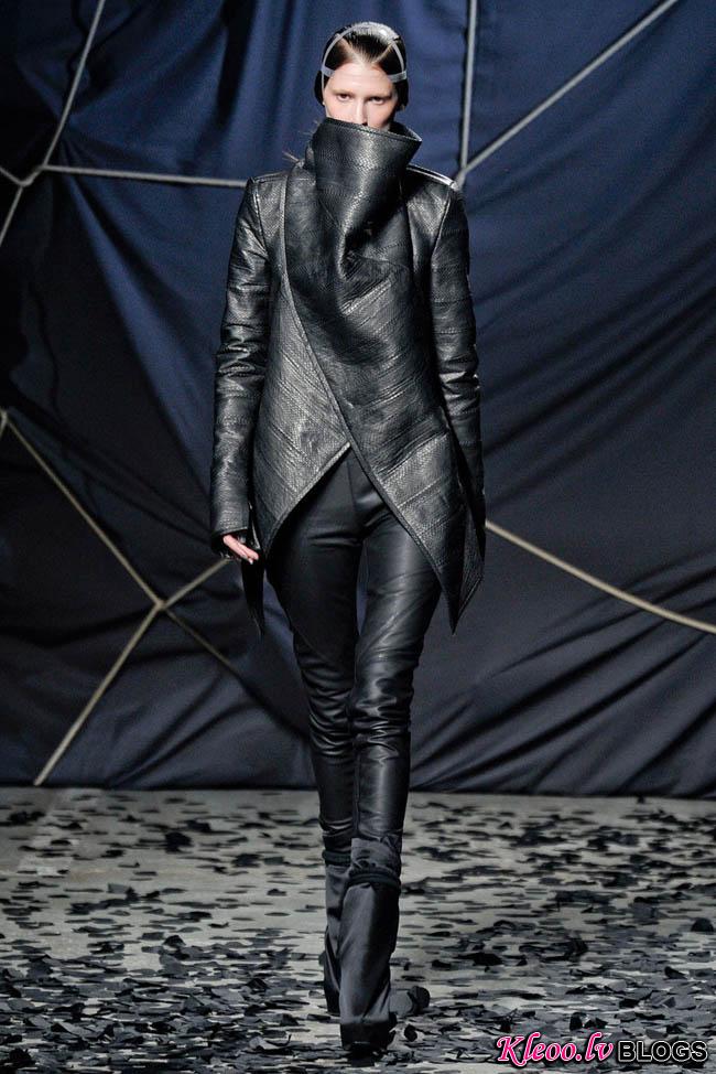 gareth_pugh16.jpg