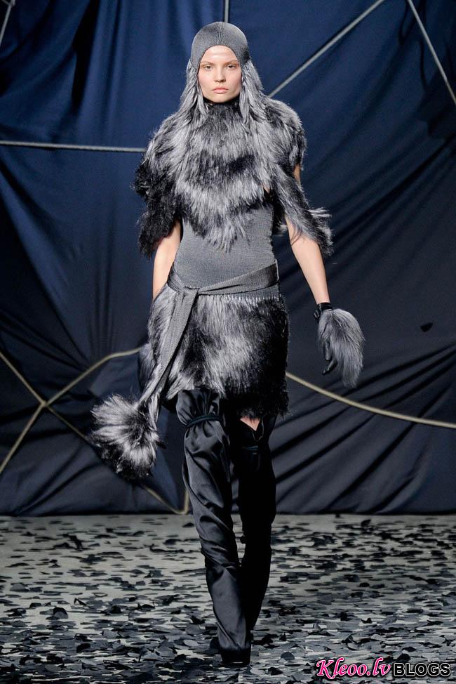 gareth_pugh2.jpg