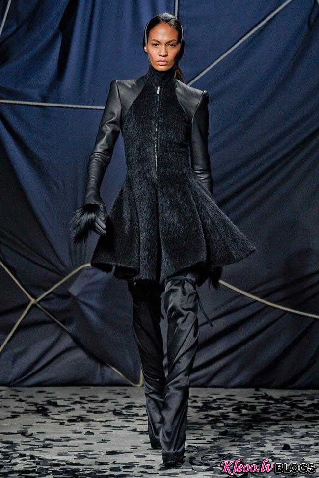 gareth_pugh21.jpg