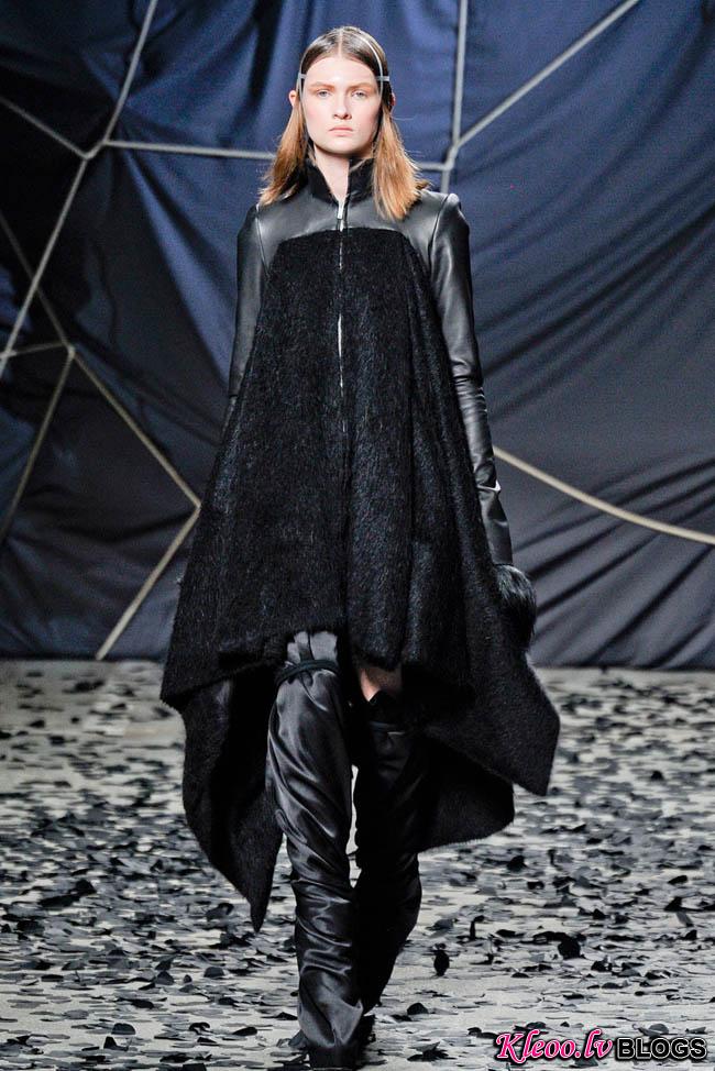 gareth_pugh22.jpg