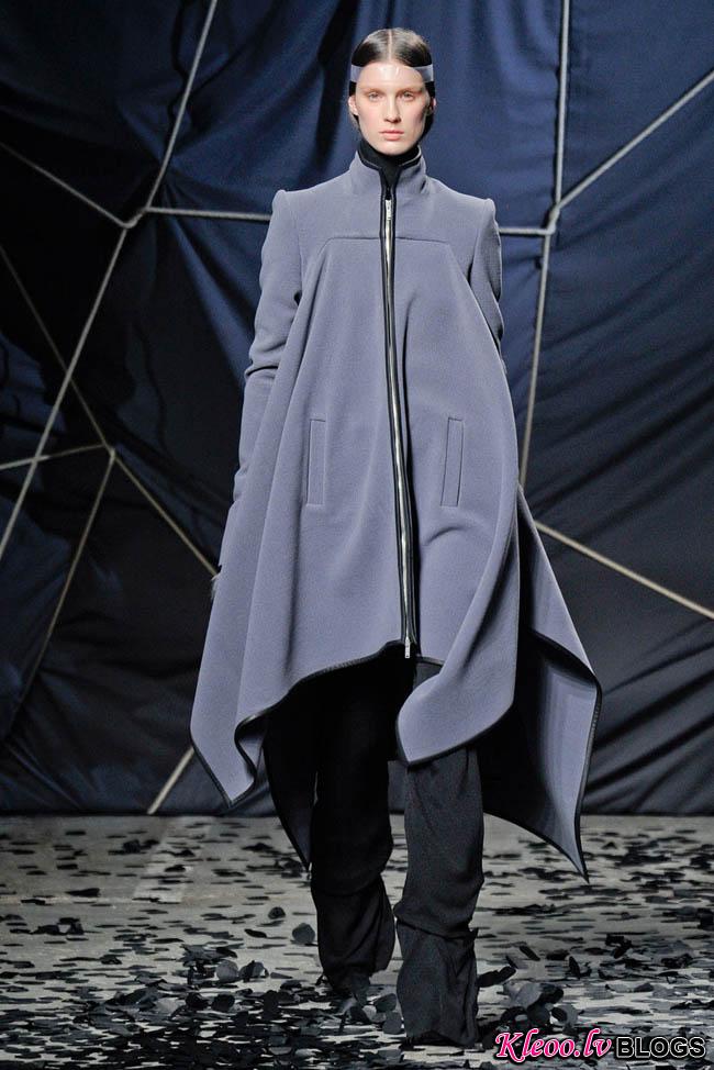 gareth_pugh23.jpg