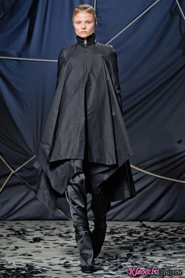 gareth_pugh24.jpg