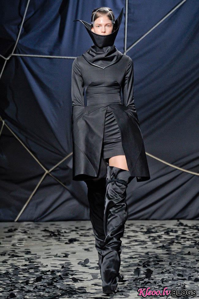 gareth_pugh29.jpg