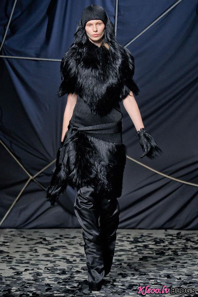 gareth_pugh3.jpg