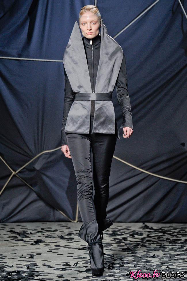 gareth_pugh30.jpg