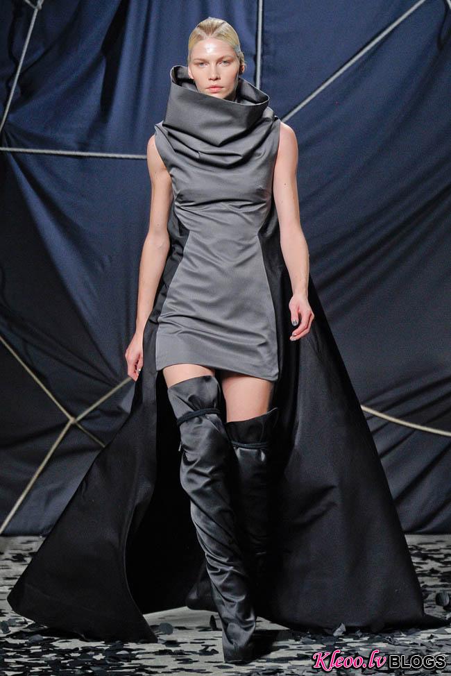 gareth_pugh33.jpg