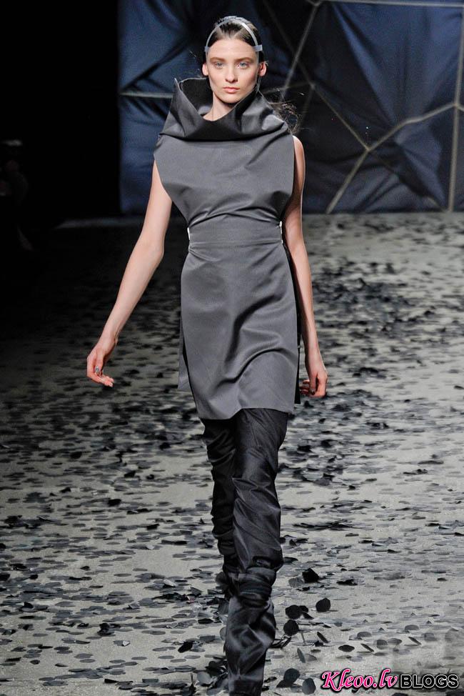 gareth_pugh34.jpg