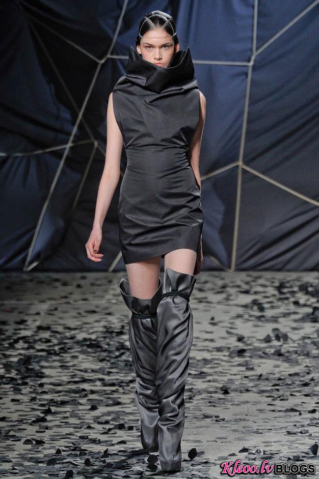 gareth_pugh35.jpg