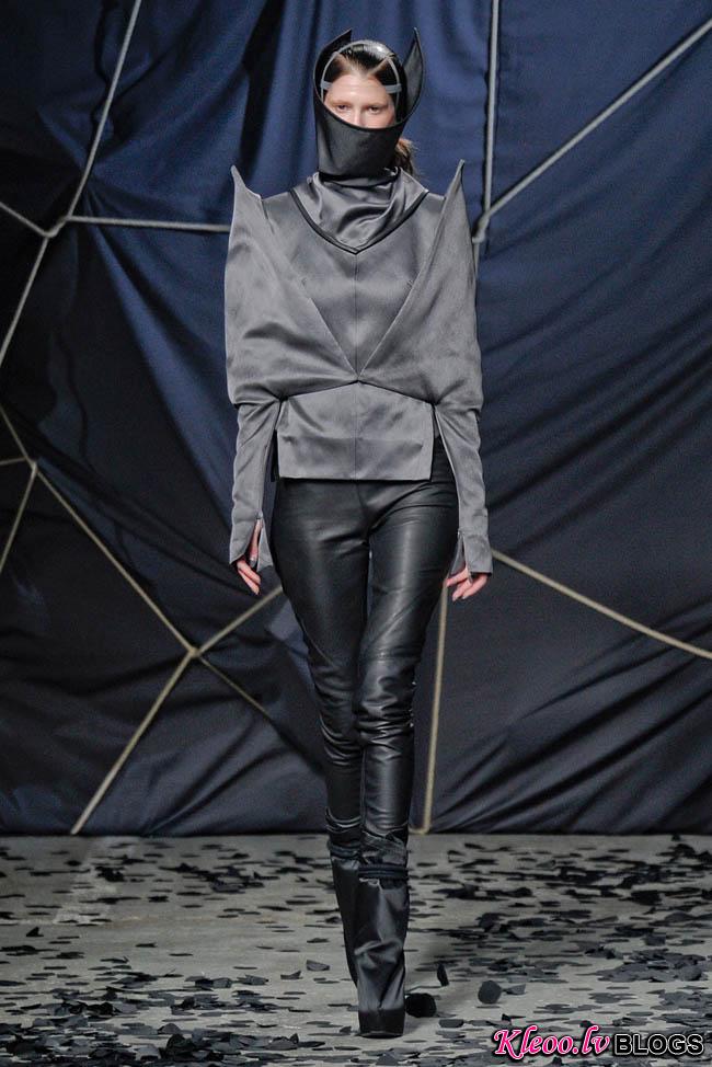 gareth_pugh36.jpg