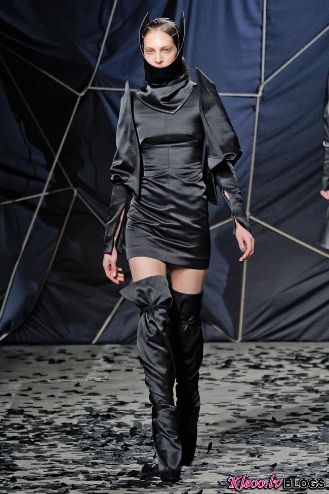 gareth_pugh38.jpg