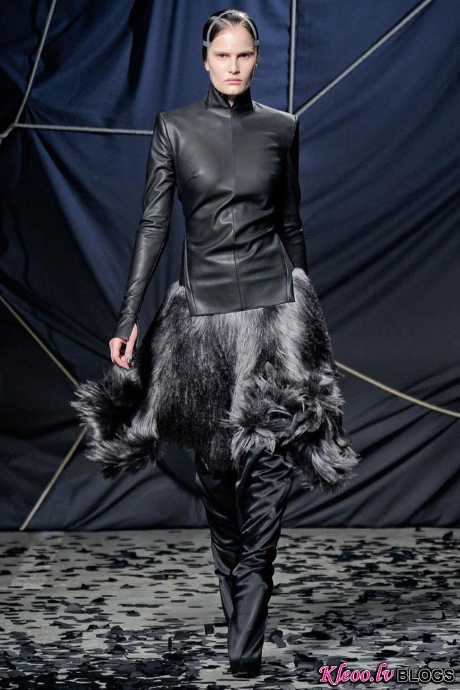 gareth_pugh5.jpg