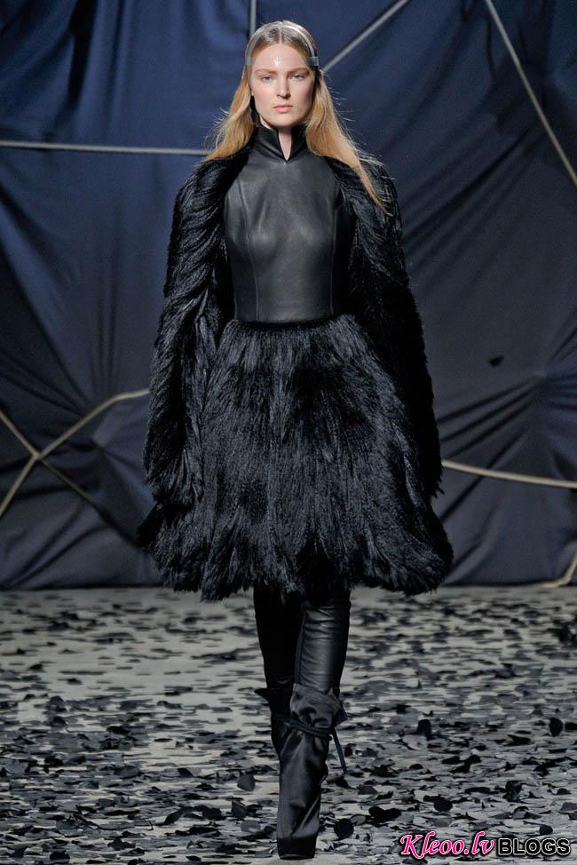 gareth_pugh6.jpg