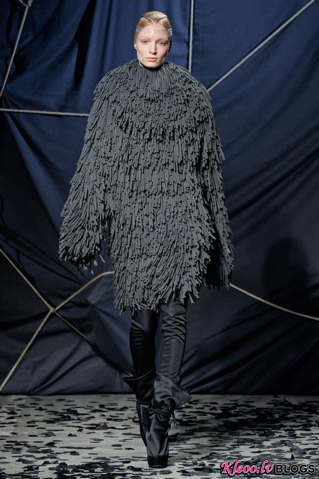 gareth_pugh8.jpg