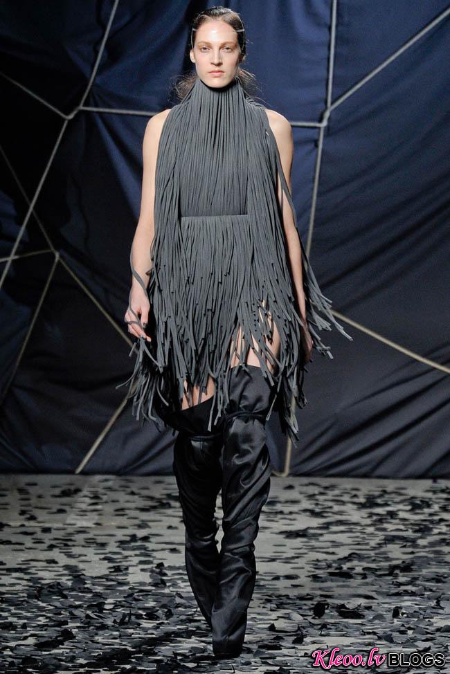 gareth_pugh9.jpg